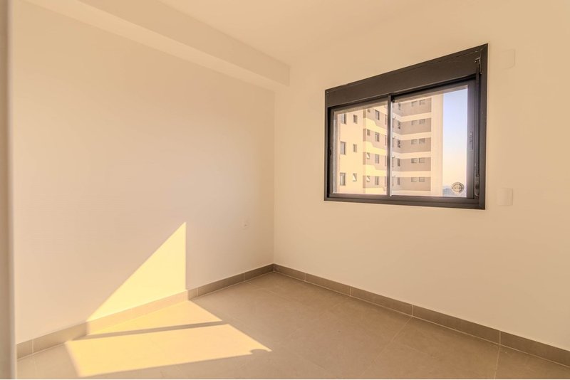 Apartamento à venda, 67m - 2 Dorm. 1 Suite - R$ 740.000 - Atmo - Pq. Morumbi - Votorantim Rua Renato Chiazzotto Votorantim - 