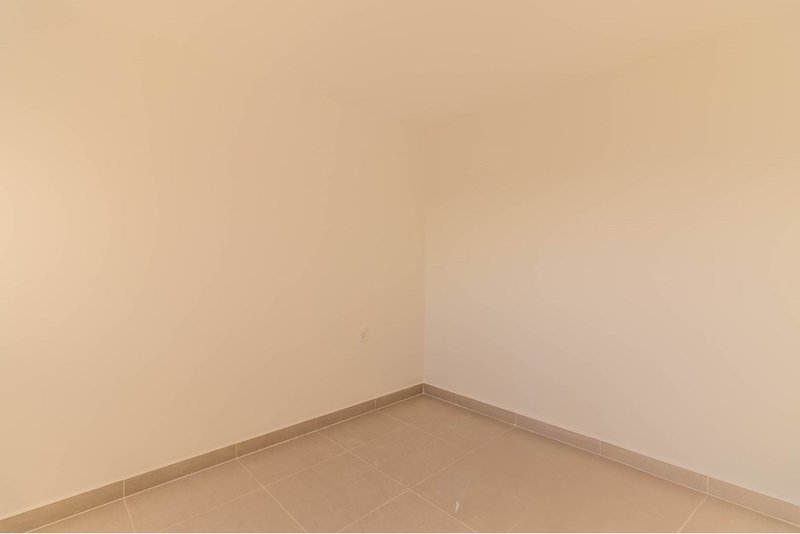 Apartamento à venda, 67m - 2 Dorm. 1 Suite - R$ 740.000 - Atmo - Pq. Morumbi - Votorantim Rua Renato Chiazzotto Votorantim - 