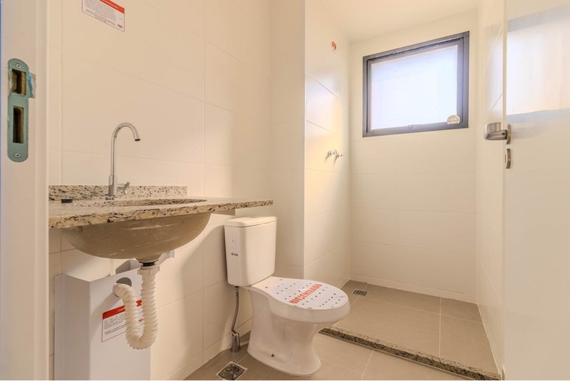 Apartamento à venda, 67m - 2 Dorm. 1 Suite - R$ 740.000 - Atmo - Pq. Morumbi - Votorantim Rua Renato Chiazzotto Votorantim - 