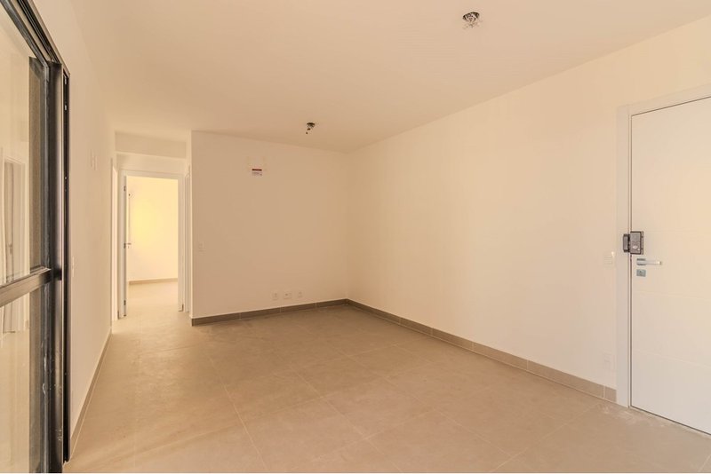 Apartamento à venda, 67m - 2 Dorm. 1 Suite - R$ 740.000 - Atmo - Pq. Morumbi - Votorantim Rua Renato Chiazzotto Votorantim - 