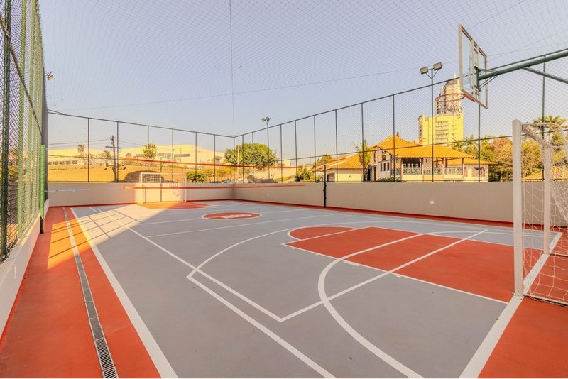 Apartamento à venda, 67m - 2 Dorm. 1 Suite - R$ 740.000 - Atmo - Pq. Morumbi - Votorantim Rua Renato Chiazzotto Votorantim - 