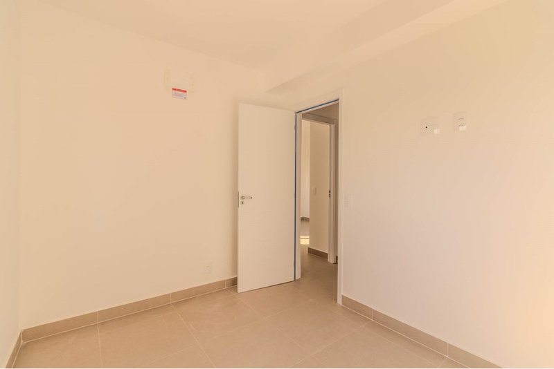 Apartamento à venda, 67m - 2 Dorm. 1 Suite - R$ 740.000 - Atmo - Pq. Morumbi - Votorantim Rua Renato Chiazzotto Votorantim - 