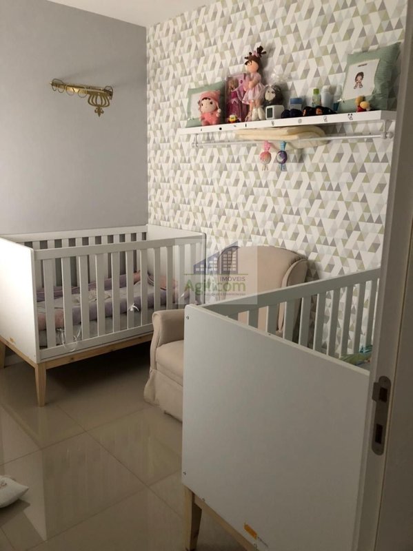 APARTAMENTO À VENDA EM BOSQUE DA SAÚDE COM 3 DORMITÓRIOS E 2 VAGAS DE GARAGEM Rua Pedrália São Paulo - 