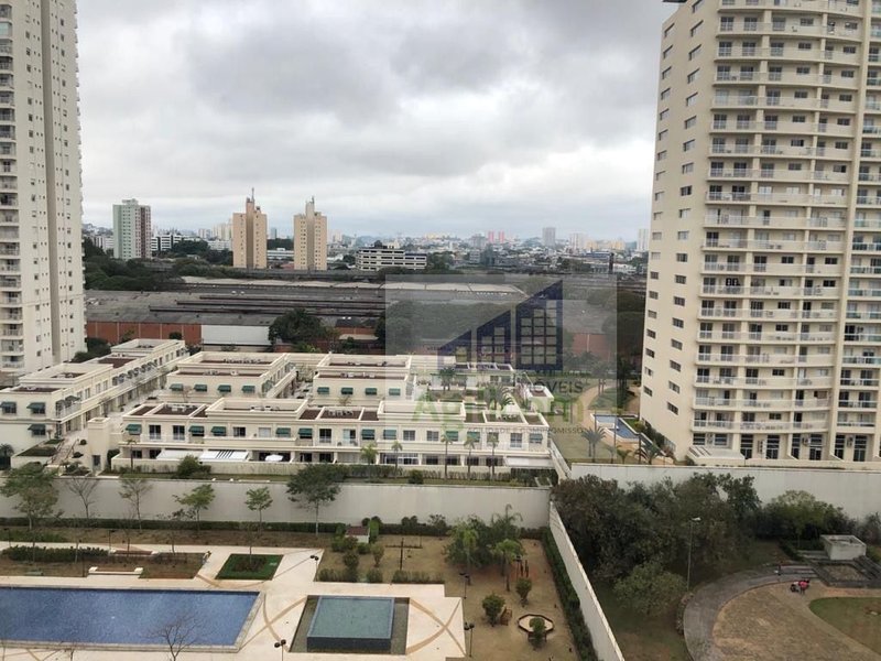 APARTAMENTO À VENDA EM BOSQUE DA SAÚDE COM 3 DORMITÓRIOS E 2 VAGAS DE GARAGEM Rua Pedrália São Paulo - 