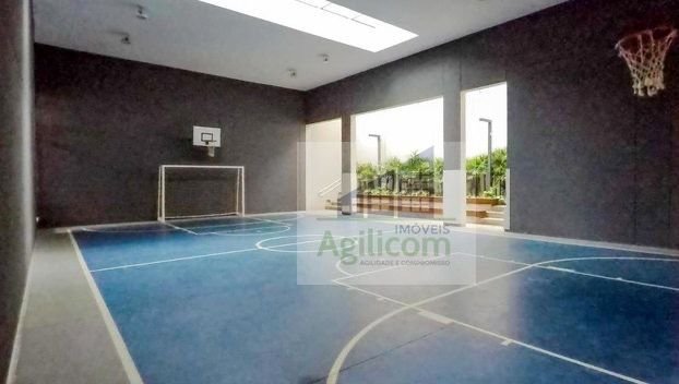 APARTAMENTO À VENDA EM BOSQUE DA SAÚDE COM 3 DORMITÓRIOS E 2 VAGAS DE GARAGEM Rua Pedrália São Paulo - 