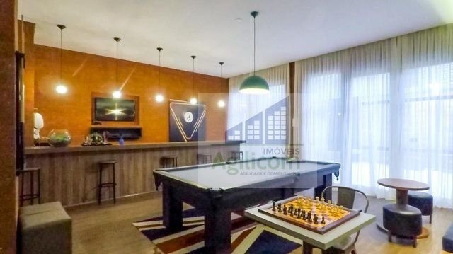 APARTAMENTO À VENDA EM BOSQUE DA SAÚDE COM 3 DORMITÓRIOS E 2 VAGAS DE GARAGEM Rua Pedrália São Paulo - 
