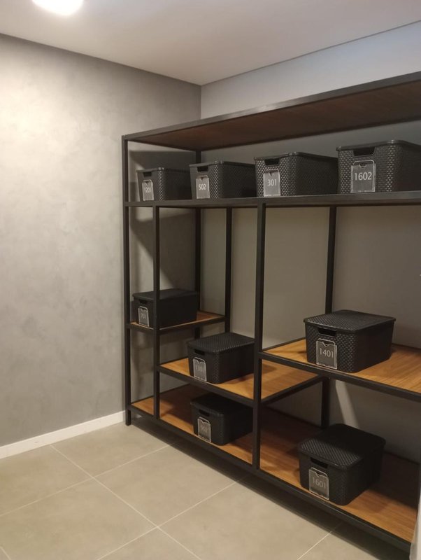 3 quartos (1 suíte). 84,17m². Varanda. Andar Alto. 02 vagas de garagem Rua Desembargador Martins Pereira Recife - 