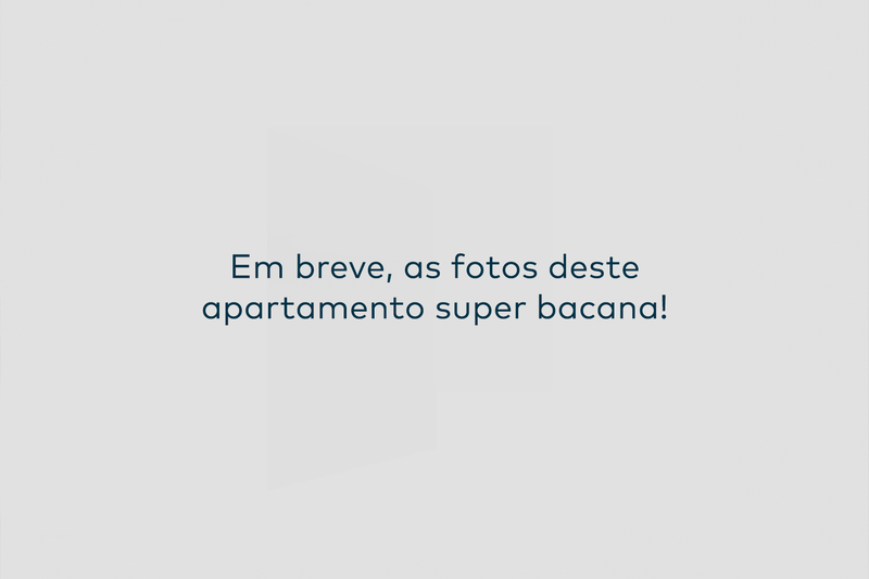 Um 2 quartos amplo, iluminado e receptivo e no Flamengo!  Rio de Janeiro - 