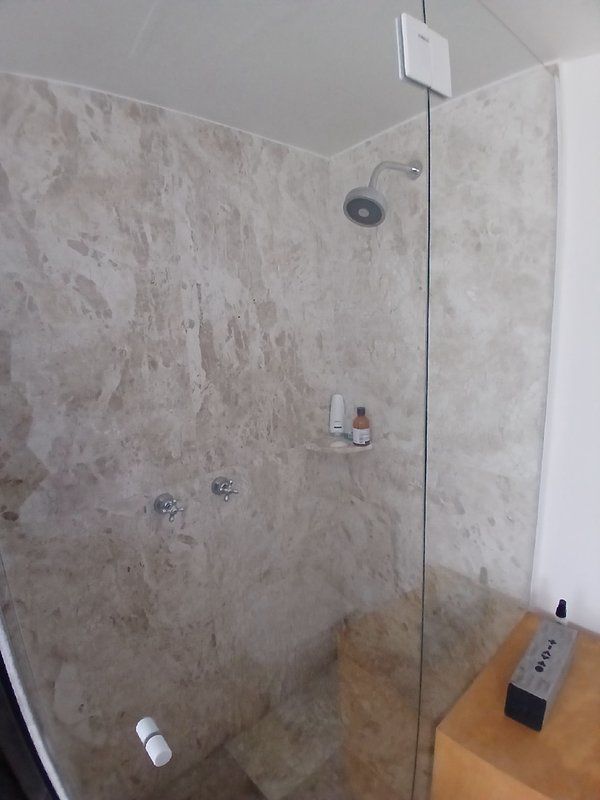 APARTAMENTO À VENDA - 120 M² -  2 SUÍTES - 2 VAGAS Alameda Franca São Paulo - 