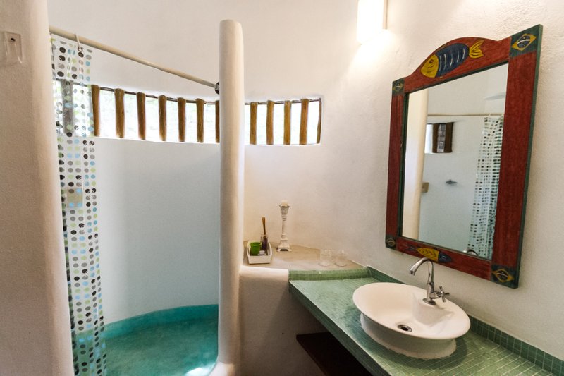 LOCAÇÃO TEMPORADA LINDA CASA - 5 SUÍTES - PRAIA DO ESPELHO – CONDOMÍNIO OUTEIRO DAS BRISAS PRAIA DO ESPELHO – Outeiro das Brisas Porto Seguro - 