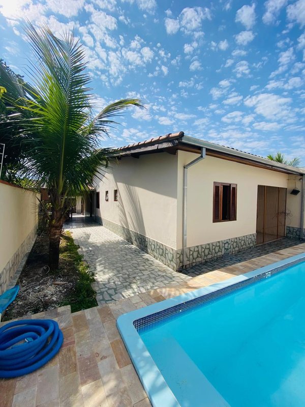 🏠Um Imóvel completo para viver com conforto e lazer  Caraguatatuba - 