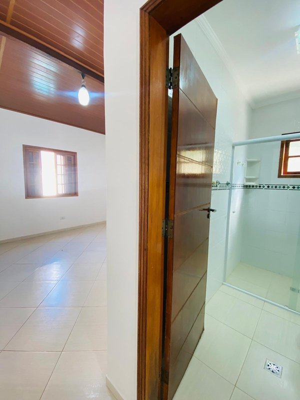 🏠Um Imóvel completo para viver com conforto e lazer  Caraguatatuba - 