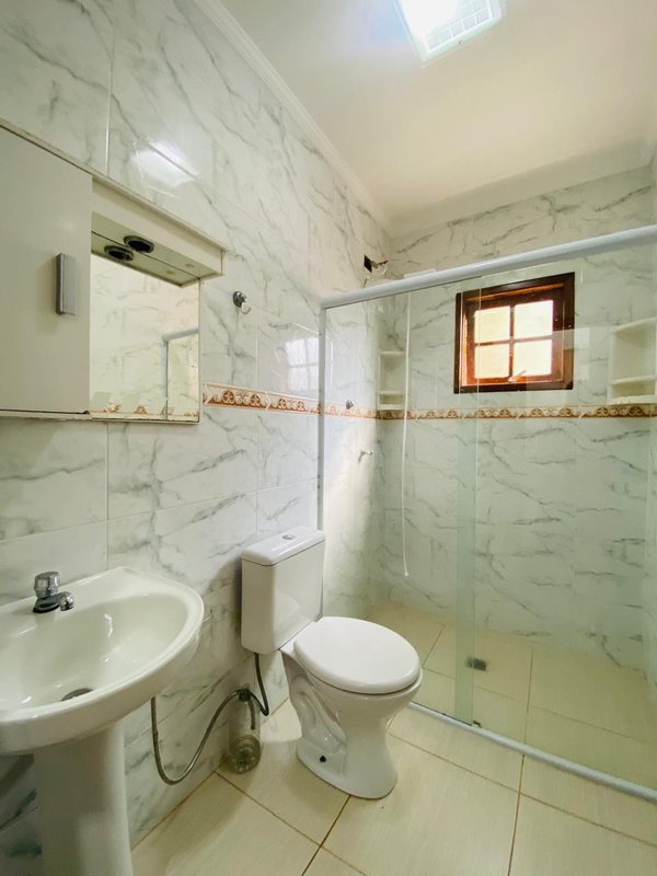 🏠Um Imóvel completo para viver com conforto e lazer  Caraguatatuba - 