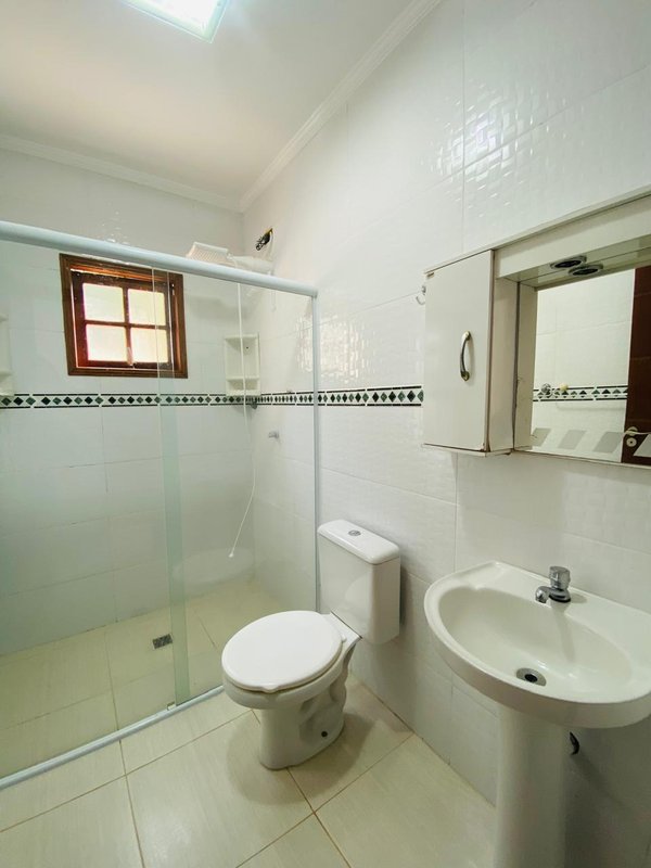 🏠Um Imóvel completo para viver com conforto e lazer  Caraguatatuba - 