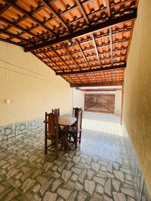🏠Um Imóvel completo para viver com conforto e lazer  Caraguatatuba - 