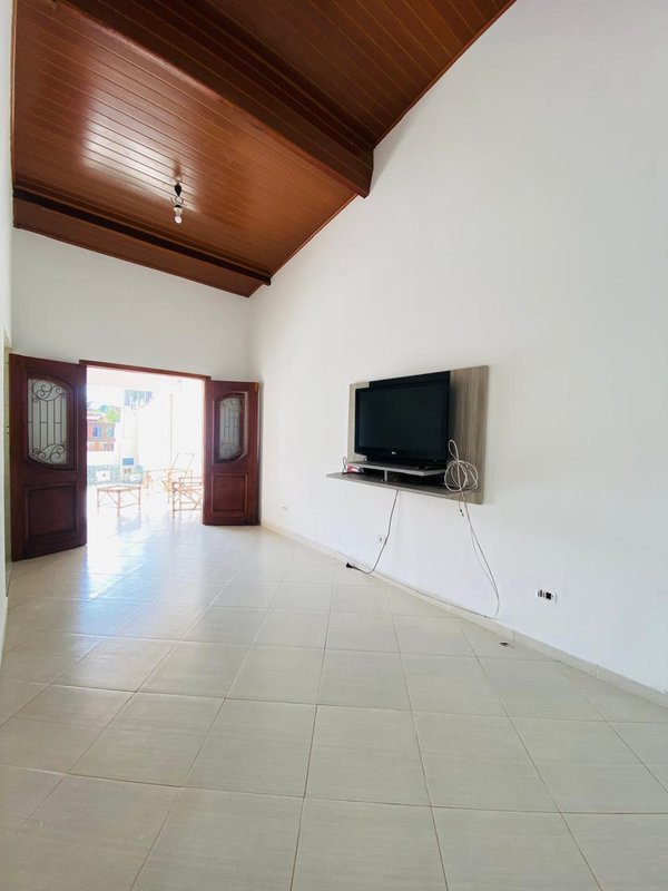 🏠Um Imóvel completo para viver com conforto e lazer  Caraguatatuba - 