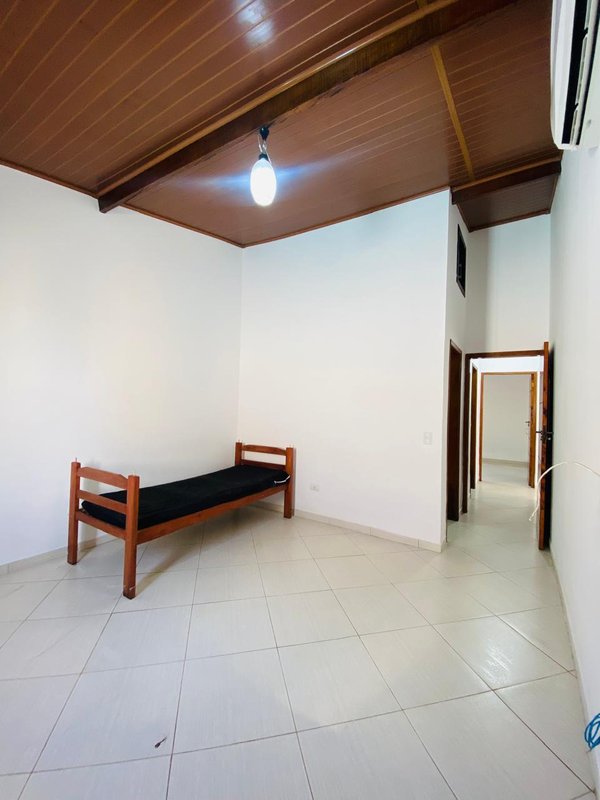 🏠Um Imóvel completo para viver com conforto e lazer  Caraguatatuba - 