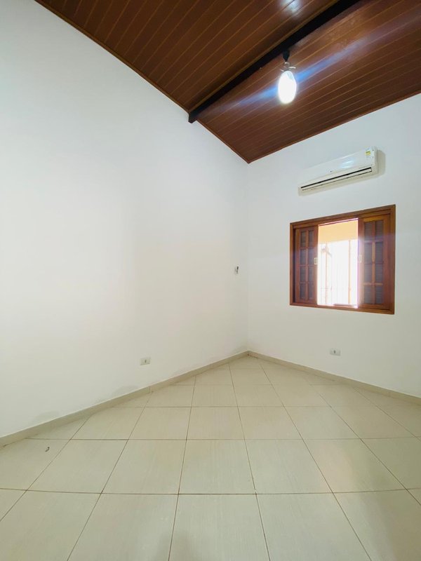 🏠Um Imóvel completo para viver com conforto e lazer  Caraguatatuba - 