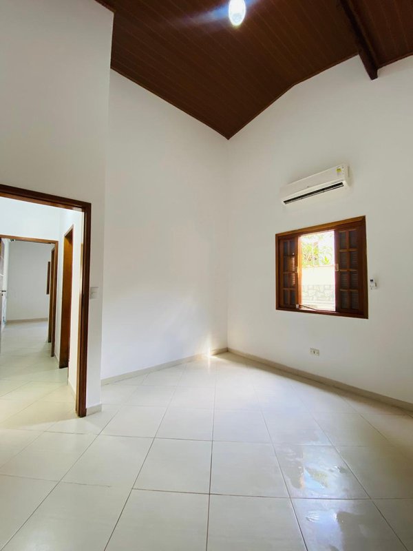 🏠Um Imóvel completo para viver com conforto e lazer  Caraguatatuba - 