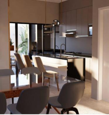 Casa com 3 dormit&oacute;rios &agrave; venda,140 m&sup2; - Condom&iacute;nio Vale Azul - Votorantim - SP Rua Paschoal Jerônimo Fornazari Votorantim - 