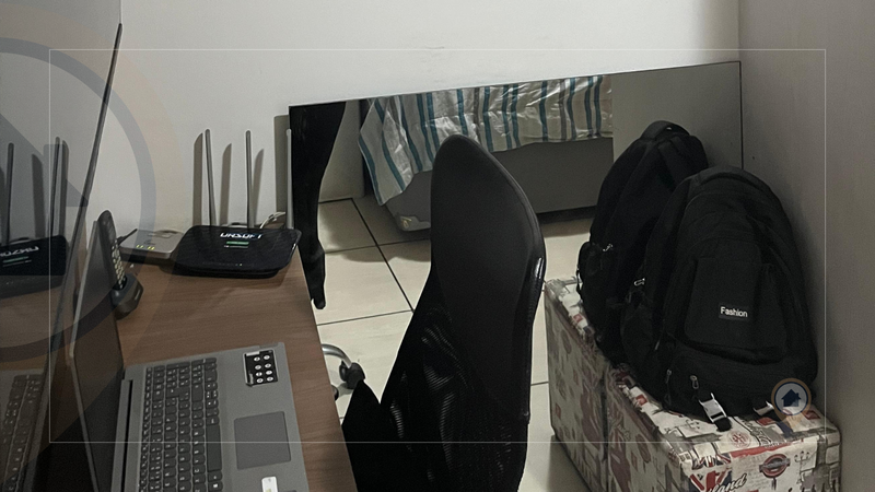 APARTAMENTO À VENDA COM 45 M² | 2 DORMITÓRIOS | 1 BANHEIRO | 2 VAGAS | PONTE GRANDE/GRU! Avenida Guarulhos Guarulhos - 