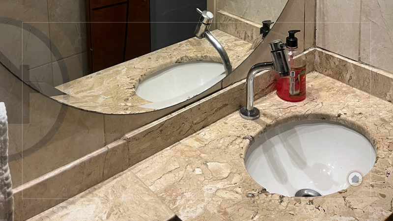 APARTAMENTO À VENDA COM 45 M² | 2 DORMITÓRIOS | 1 BANHEIRO | 2 VAGAS | PONTE GRANDE/GRU! Avenida Guarulhos Guarulhos - 
