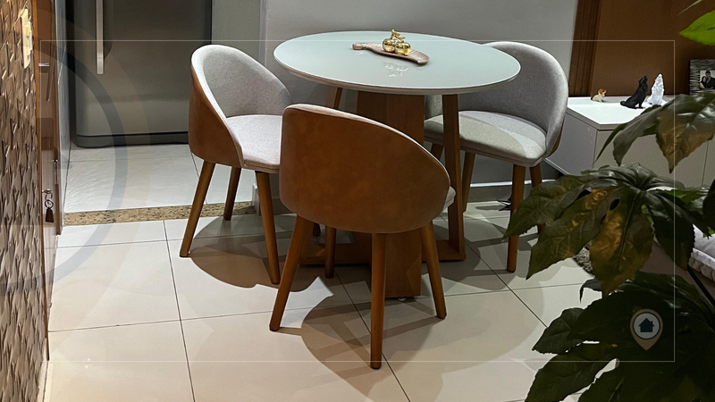APARTAMENTO À VENDA COM 45 M² | 2 DORMITÓRIOS | 1 BANHEIRO | 2 VAGAS | PONTE GRANDE/GRU! Avenida Guarulhos Guarulhos - 