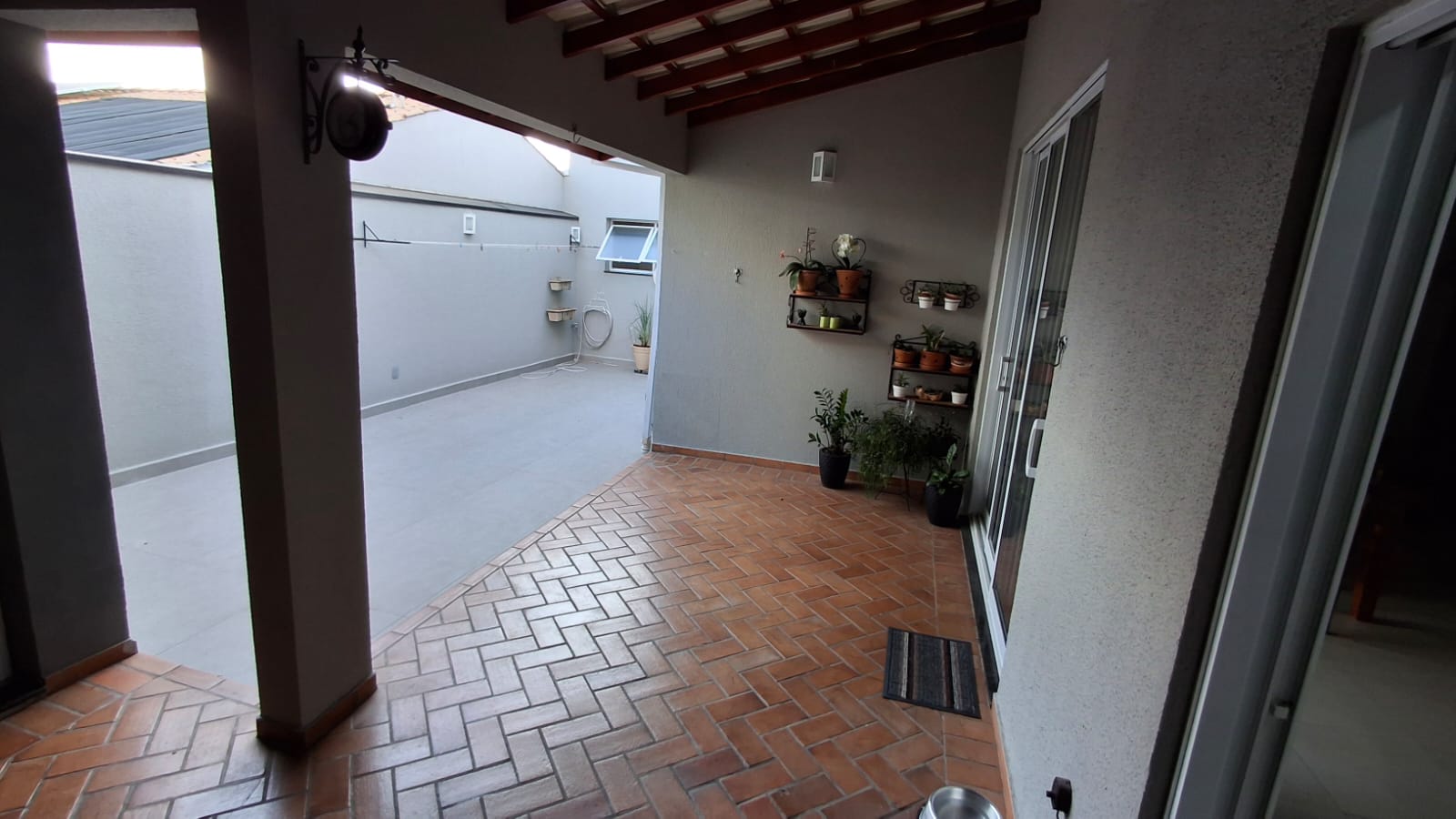 Casa com 3 dormit&oacute;rios &agrave; venda,180 m&sup2; - Condom&iacute;nio Parque Esplanada - Votorantim - SP Rua João Batista Correa de Oliveira Votorantim - 