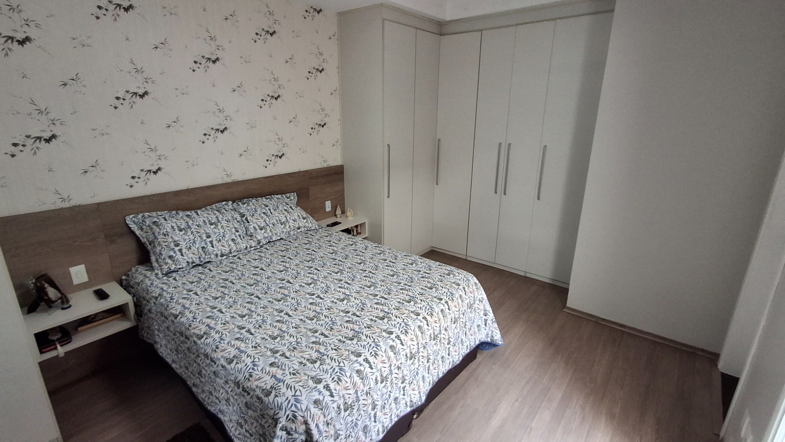 Casa com 3 dormit&oacute;rios &agrave; venda,180 m&sup2; - Condom&iacute;nio Parque Esplanada - Votorantim - SP Rua João Batista Correa de Oliveira Votorantim - 