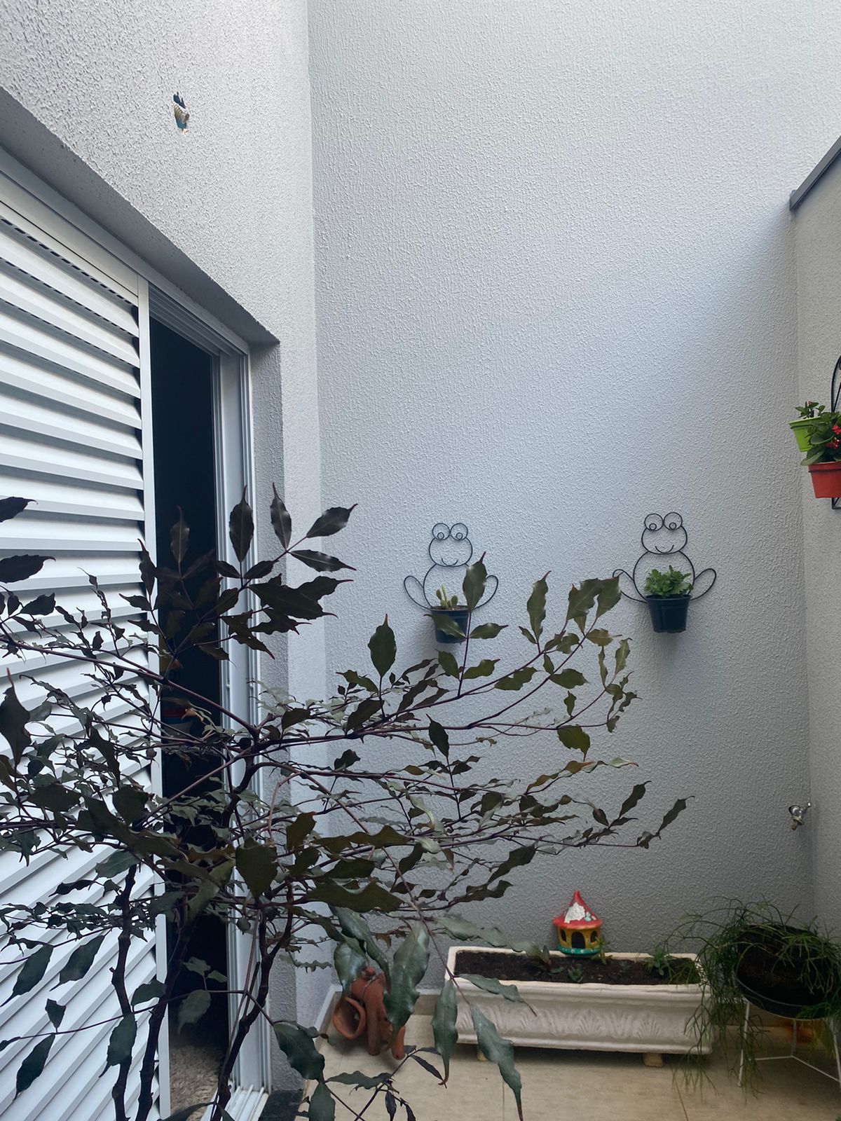 Casa com 3 dormit&oacute;rios &agrave; venda,180 m&sup2; - Condom&iacute;nio Parque Esplanada - Votorantim - SP Rua João Batista Correa de Oliveira Votorantim - 