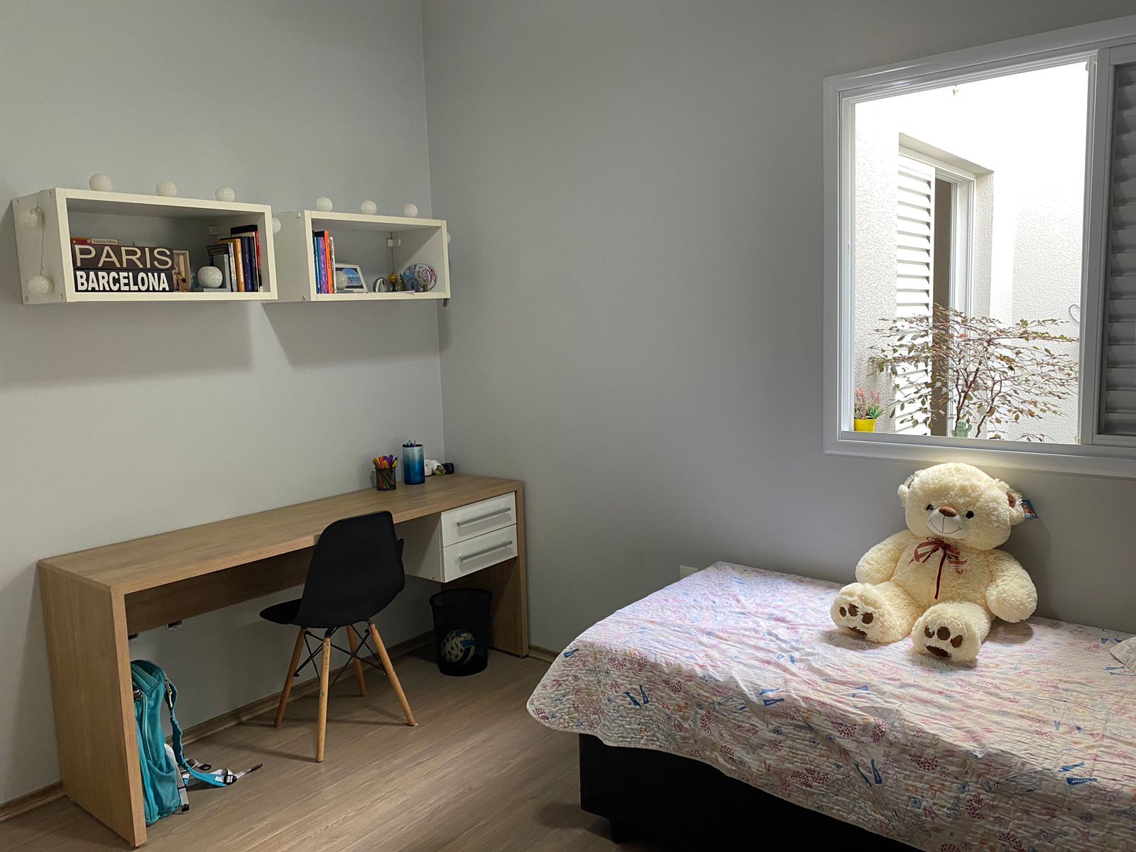 Casa com 3 dormit&oacute;rios &agrave; venda,180 m&sup2; - Condom&iacute;nio Parque Esplanada - Votorantim - SP Rua João Batista Correa de Oliveira Votorantim - 