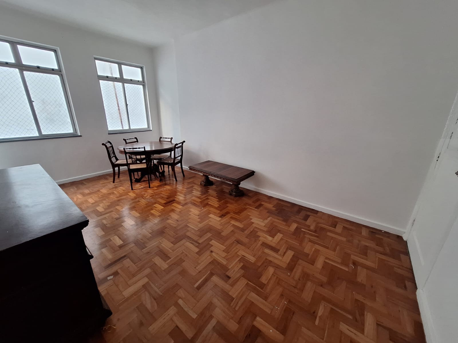 APARTAMENTO NASCENTE 2 QUARTOS 2 VARANDAS PR&Eacute;DIO DE ESCADA &Agrave; VENDA NO JARDIM BRASIL! Rua Aracaju Salvador - 