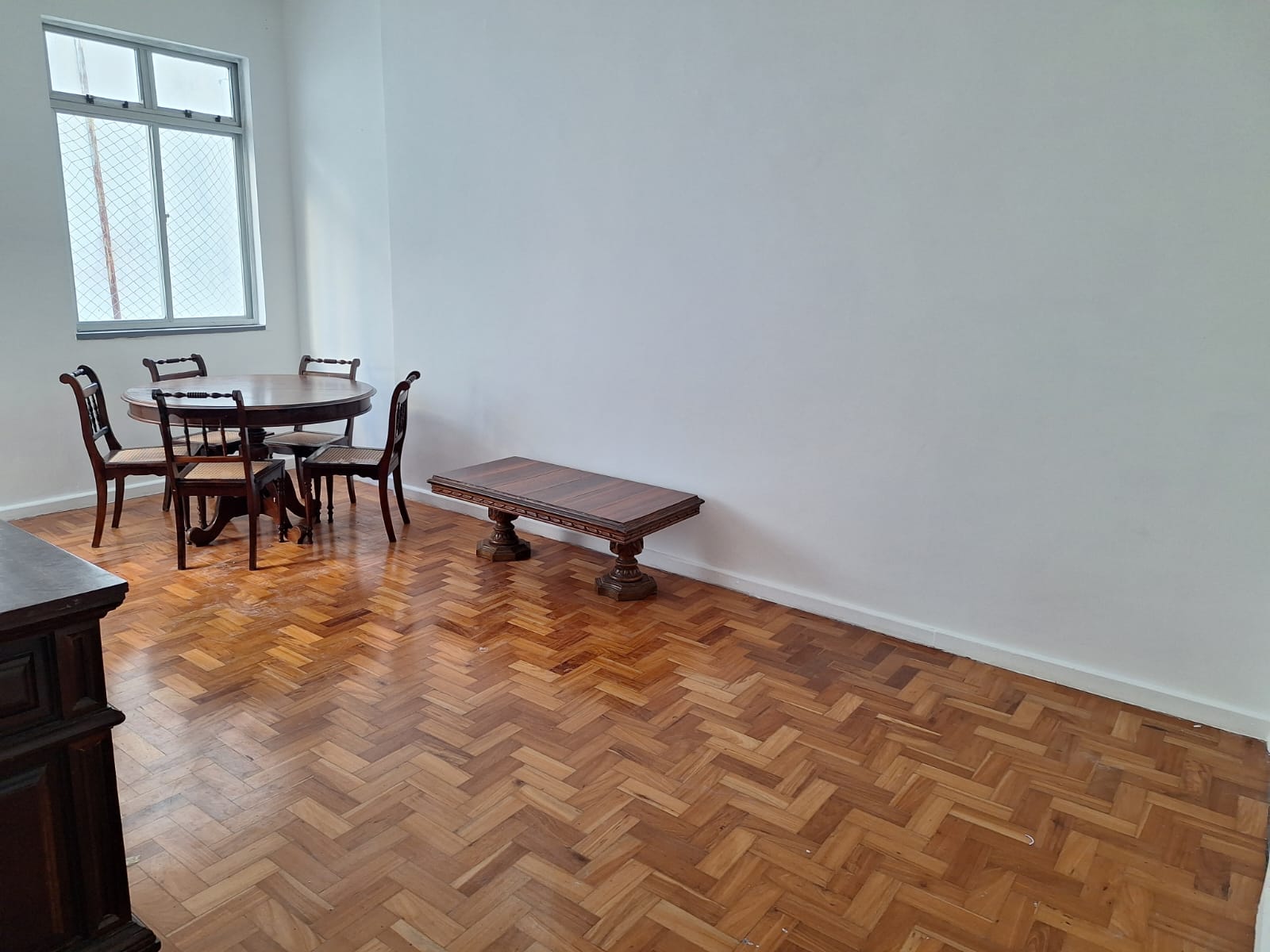 APARTAMENTO NASCENTE 2 QUARTOS 2 VARANDAS PR&Eacute;DIO DE ESCADA &Agrave; VENDA NO JARDIM BRASIL! Rua Aracaju Salvador - 