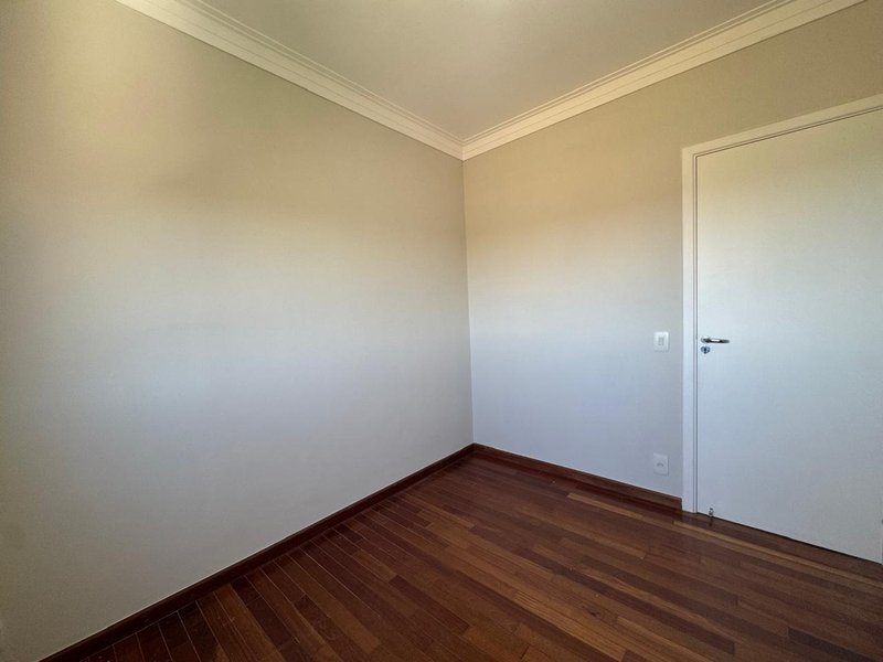 Apartamento de Alto Padrão com Terraço Gourmet e Lazer Completo Avenida Alaôr Faria de Barros Campinas - 