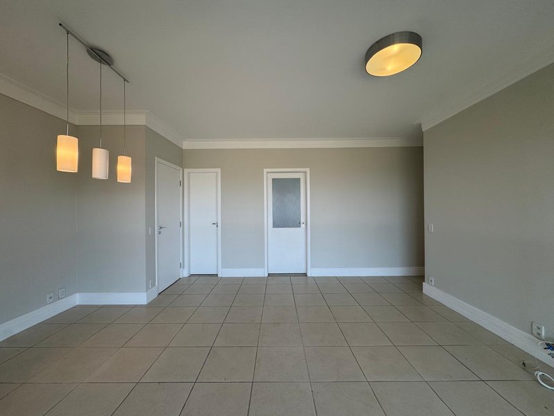 Apartamento de Alto Padrão com Terraço Gourmet e Lazer Completo Avenida Alaôr Faria de Barros Campinas - 