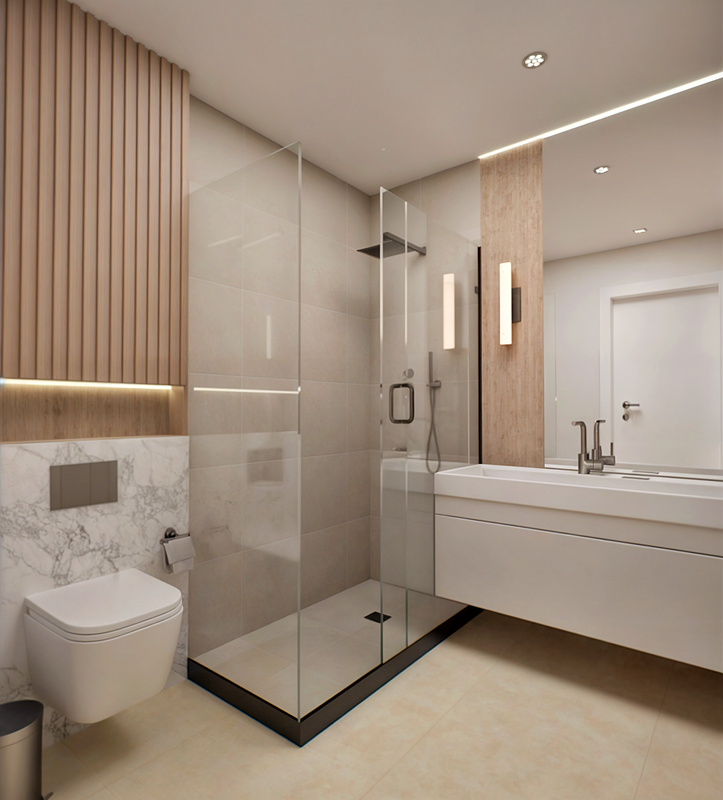 Casas de Luxo ZION Oasis à Venda – Algarve Portugal  São Paulo - 