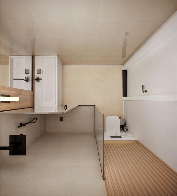 Casas de Luxo ZION Oasis à Venda – Algarve Portugal  São Paulo - 