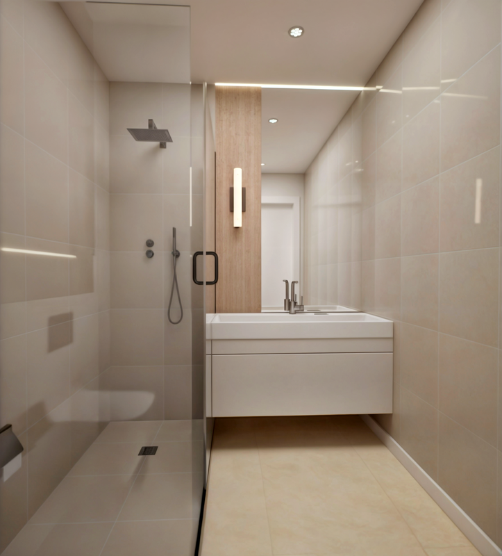 Casas de Luxo ZION Oasis à Venda – Algarve Portugal  São Paulo - 