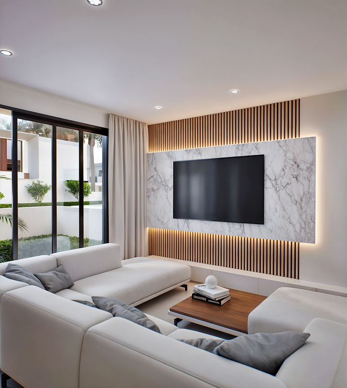 Casas de Luxo ZION Oasis à Venda – Algarve Portugal  São Paulo - 