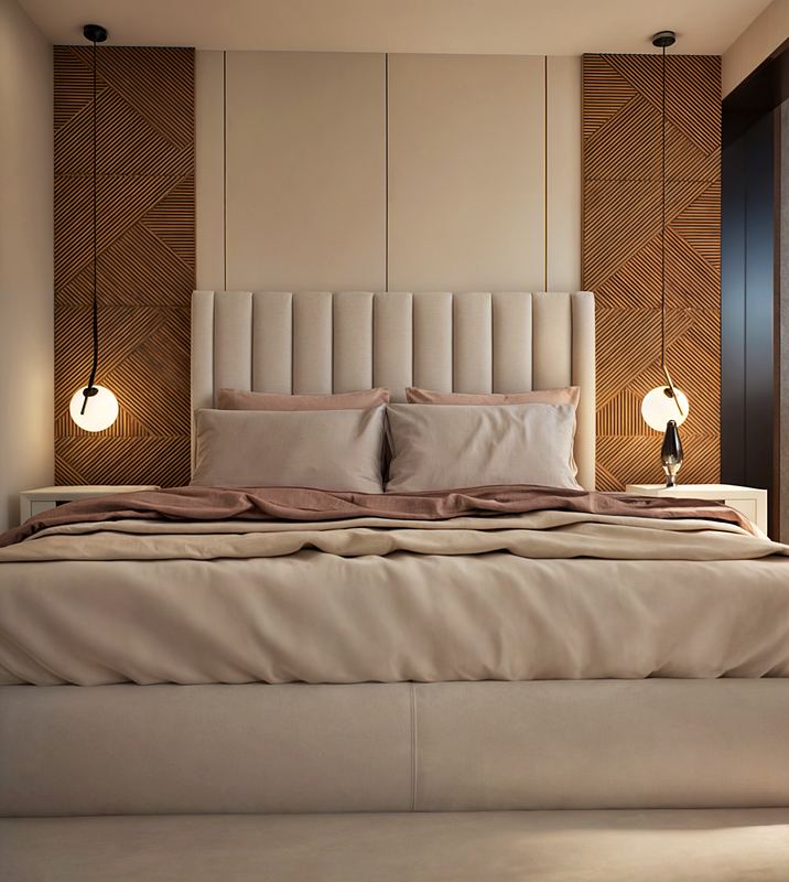 Casas de Luxo ZION Oasis à Venda – Algarve Portugal  São Paulo - 