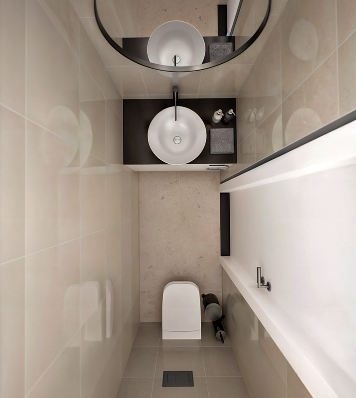 Casas de Luxo ZION Oasis à Venda – Algarve Portugal  São Paulo - 