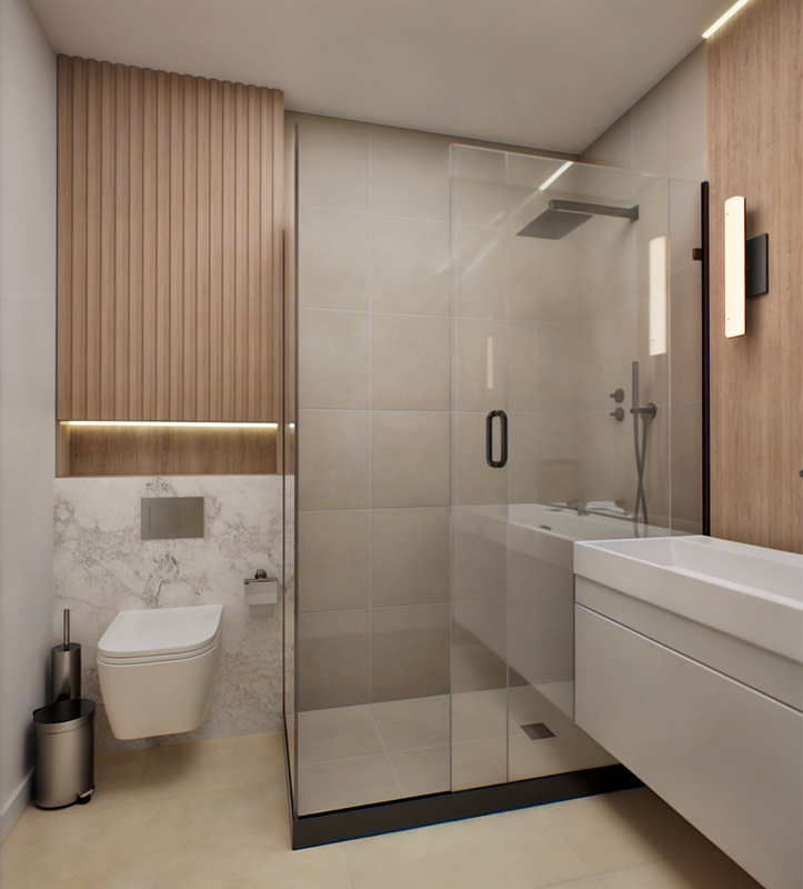 Casas de Luxo ZION Oasis à Venda – Algarve Portugal  São Paulo - 