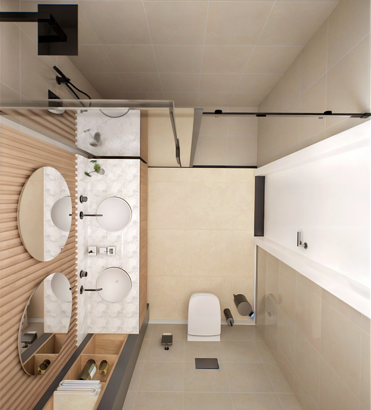 Casas de Luxo ZION Oasis à Venda – Algarve Portugal  São Paulo - 