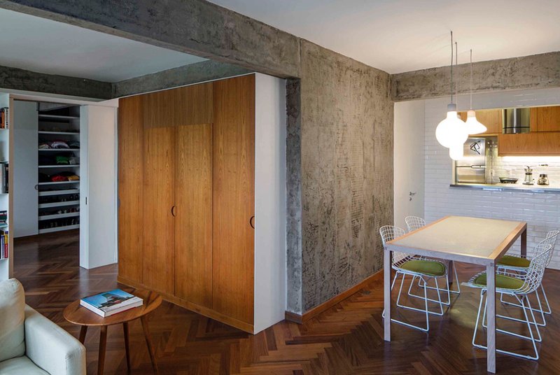 APARTAMENTO A VENDA - 99 M², 1 SUÍTE - ELEGÂNCIA E CONFORTO Rua Gracindo de Sá São Paulo - 
