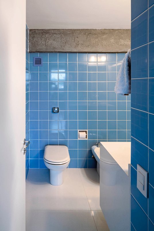APARTAMENTO A VENDA - 99 M², 1 SUÍTE - ELEGÂNCIA E CONFORTO Rua Gracindo de Sá São Paulo - 