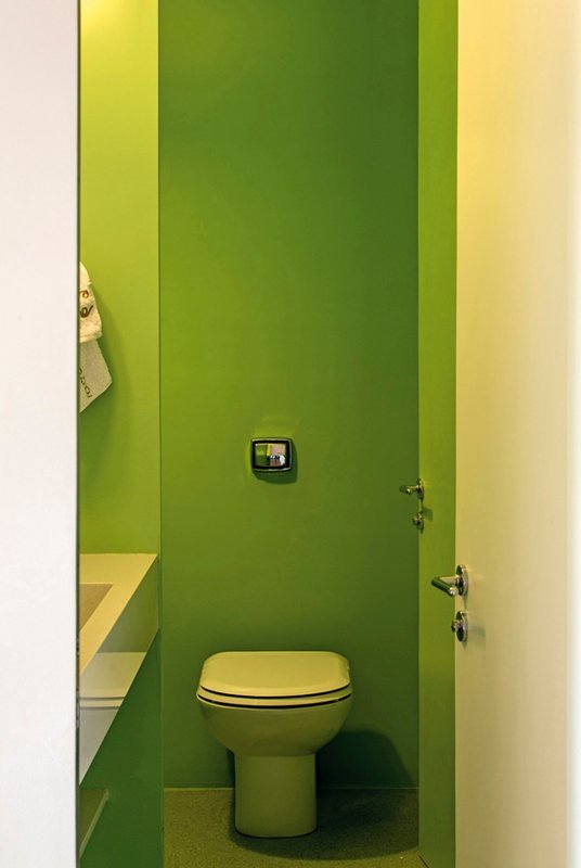 APARTAMENTO A VENDA - 99 M², 1 SUÍTE - ELEGÂNCIA E CONFORTO Rua Gracindo de Sá São Paulo - 