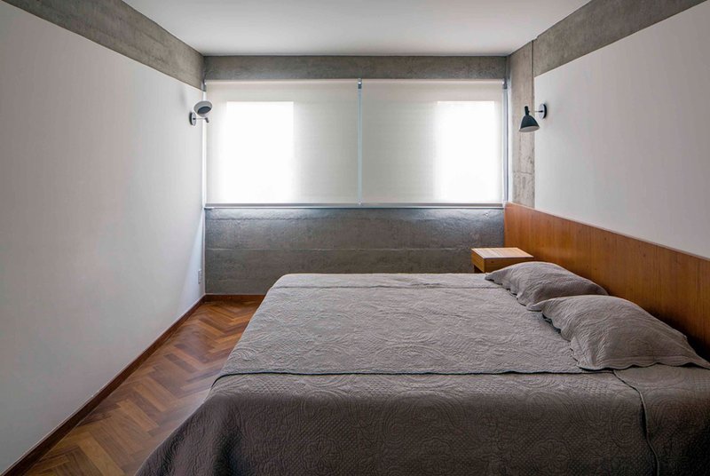 APARTAMENTO A VENDA - 99 M², 1 SUÍTE - ELEGÂNCIA E CONFORTO Rua Gracindo de Sá São Paulo - 