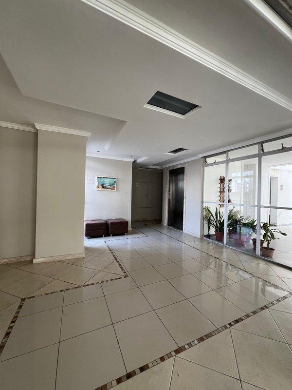 APARTAMENTO NASCENTE 2 QUARTOS SUÍTE GABINETE VARANDA GARAGEM À VENDA NO CANDEAL! Rua Alexandrina Ramalho Salvador - 