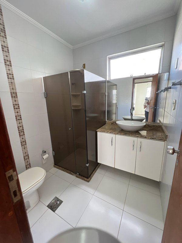 APARTAMENTO NASCENTE 2 QUARTOS SUÍTE GABINETE VARANDA GARAGEM À VENDA NO CANDEAL! Rua Alexandrina Ramalho Salvador - 