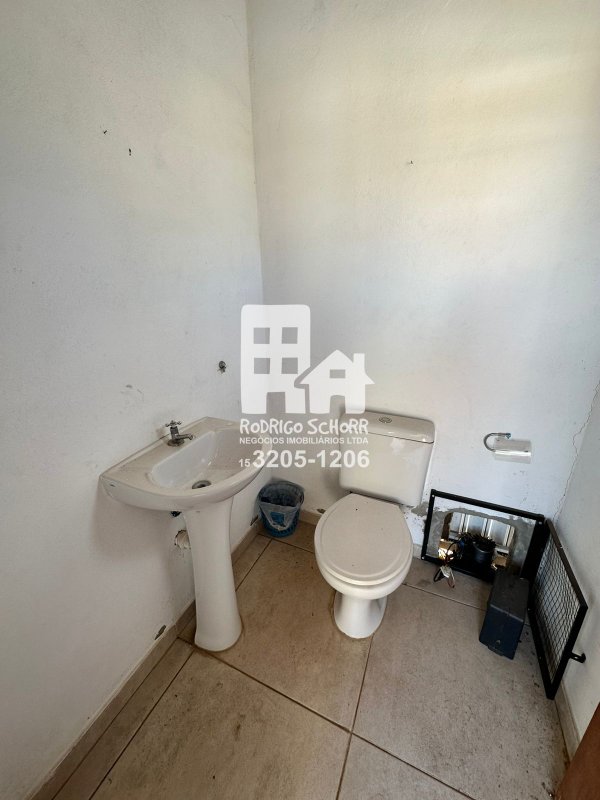 🏡 Casa de 3 quartos com piscina e gourmet à Venda ou Locação – Colina Verde  Tatuí - 